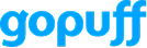Gopuff